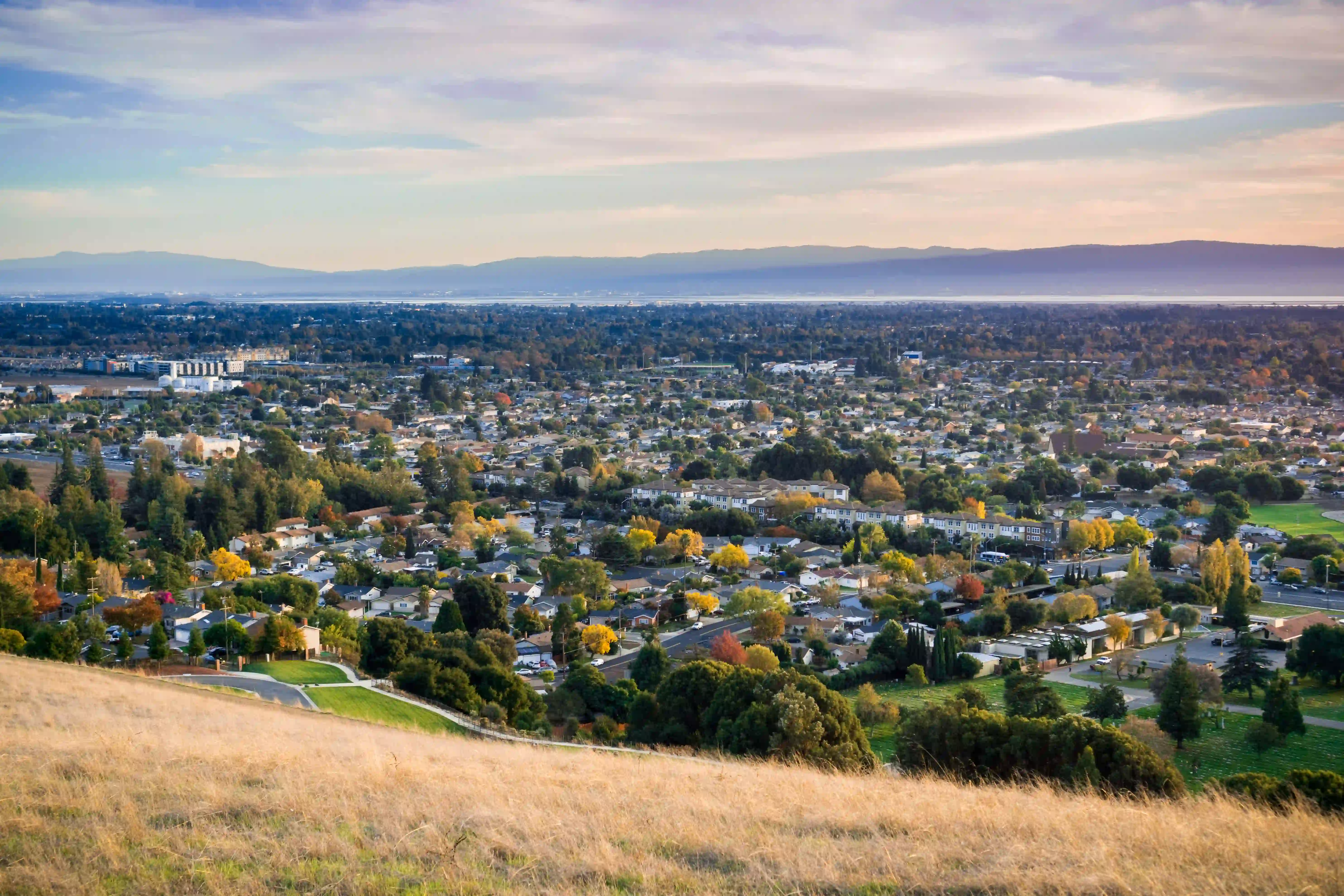 Tackling the Bay Area Real Estate Market A Guideline for Buyers